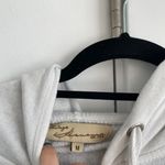 Island Gypsy Vintage Havana Gradient Hoodie  Photo 3