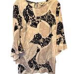 Bar III  Dress Top nwot Photo 0