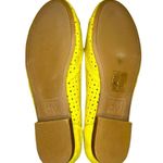 Dolce Vita Women’s Flat Loafers Slip On Shoes Size 6 Photo 15