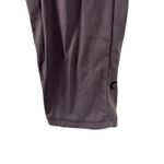 Women’s Zyia Gray Active Pants XS Photo 2