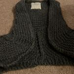 Abercrombie & Fitch  vest L Photo 2
