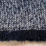 Ellen Tracy | ladies classic look, tweed pencil skirt. Size: 12 Photo 1