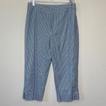 Liz Claiborne  Petite Pants‎ Photo 4
