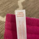 Cacique bra, size 38G Photo 4