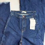 Hammer Jeans Super Flare Denim Jeans Photo 1