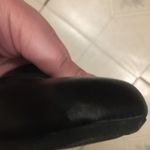 Clarks Black  pumps, 10W Photo 2