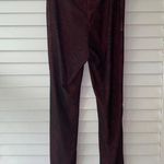 I am gia i.am.gia Pants Photo 6