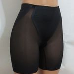 Spanx Haute Couture Mid Thigh Shape wear Photo 0