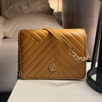 Tory Burch Crossbody Photo 0