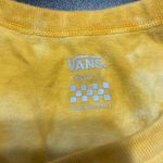 Vans T-Shirt Photo 2