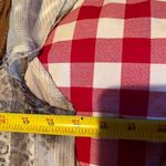 Nashville Concert dress Tan Size M Photo 4