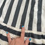 Who What Wear One Shoulder Dress Photo 5