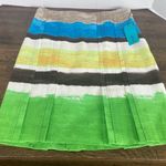 Per Se NWT  Skirt -size 2 Photo 0