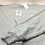 Fruit of the Loom  ladies pull over  L Photo 0