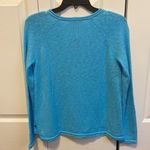 Lilly Pulitzer Danette V-neck Sweater Photo 7