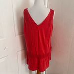 Matilda Jane  Fond Memories Tank Photo 4