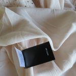 Torrid Women's Plus Size Off-White Gauze Flowy Crochet Trim Cami - Size 5 - NWT Photo 9