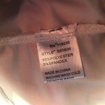 Love Nation  keyhole neck tie dye dress Photo 6