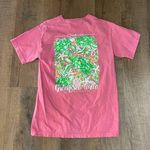 Shelly Cove || tee|| Photo 0