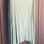 LOGO By Lori Goldstein LOGO Layers Tank Top Photo 0