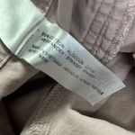 Unionbay  Delaney Cotton Blend 4 Pocket Pink Khaki Shorts Juniors 5 Photo 10