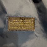 Eddie Bauer Vintage  jacket Photo 3