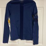 C&C California NWT  Top Size Medium Photo 1