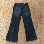 Revolution Rock Flare Jeans Juniors 3/26 Photo 1