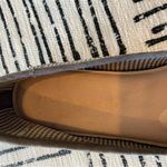 Kelly & Katie  Tundra Ballet Flat Shoes 8 Photo 2