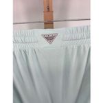 Columbia PFG Skirt Womens Size Medium Outdoor Hiking Pockets Drawstring Photo 5