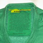 Aviator Nation  Sweatshirt Crewneck Photo 1