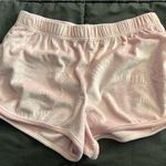 Juicy Couture  pjs Photo 0