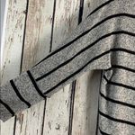 Market & Spruce  Shirt‎ Photo 2