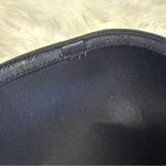 Wacoal Red Carpet Strapless Bra – Style 854119 – Size 42D – Black Photo 4