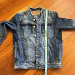 BLANK NYC  Denim Jacket Photo 6