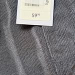 Dynamite  Slinky Draped Maxi Skirt Photo 3