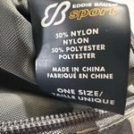 Eddie Bauer  Sport travel crossbody bag Photo 12