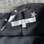 Lovers + Friends x Revolve Set Photo 8