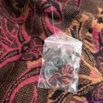 Free People NEW  Sammie Blazer Sweater Jacket‎ , size M Photo 14