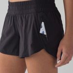 Lululemon Tracker Short V 4” Photo 0