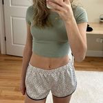 Victoria's Secret Victoria secret pajama shorts Photo 0