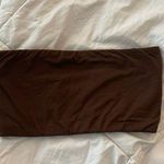 SKIMS  Bandeau Bra Photo 0