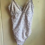 Target  Swimsuit Photo 2