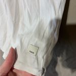 Vuori  T-shirt Photo 1