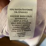 14th & Union  ladies tank top xl Photo 2