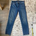 J Brand  Women's Blue Selena Bootcut Jeans Photo 10