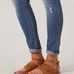 Free People  Belize strappy sandals size 37 Photo 0