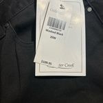 Coldwater Creek ‎ Charcoal Pants Photo 2