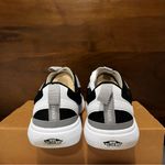 Vans NEW Unisex UltraRange EXO Shoe Size 7.5 or 9 #B1610A Photo 4