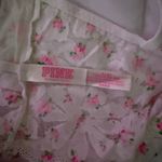 PINK - Victoria's Secret  Bra Photo 2